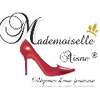 Logo of the association Aisne elegance mademoiselle 