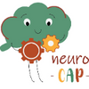 Logo of the association Neuro CAP
