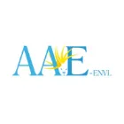 Logo de l'association Association des Anciens Elèves et Amis de l'Ecole Vétérinaire de Lyon