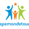 Logo of the association Association des Parents d'Élèves de Mondétour (APE Mondétour)