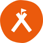 Logo de l'association La Smalah
