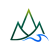 Logo of the association Fondation M'Guadeloupe