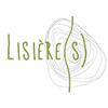 Logo of the association Lisière(s)