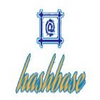 Logo of the association HASHBASE