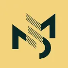 Logo de l'association ecole nationale de danse de marseille