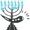 Logo of the association TMPI EDITIONS