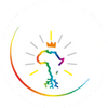 Logo of the association 123Soleils