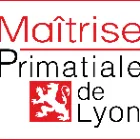 Logo de l'association Les Petits Chanteurs de Lyon