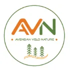 Logo de l'association AVENSAN VELO NATURE