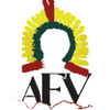 Logo of the association Association pour la Forêt Vierge