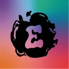 Logo de l'association Les Embrouillonnements