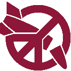 Logo de l'association ICAN