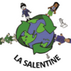 Logo of the association Association parents d'élèves de la Salentine