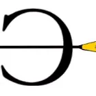 Logo de l'association EPIC CREMIEU