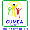 Logo of the association CUMEA - NA'NDE