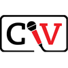 Logo of the association CVoice