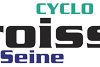 Logo of the association Cyclo club de Croissy sur Seine
