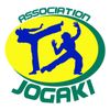 Logo of the association Jogaki Capoeira Paris - Cours de Capoeira