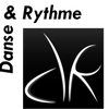Logo of the association DANSE ET RYTHME