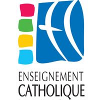 SERVICE DIOCÉSAIN DE L'ENSEIGNEMENT CATHOLIQUE DE HAUTE GARONNE ET DE L ...