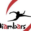 Logo of the association DIAMBARS MED