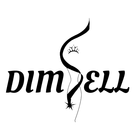 Logo de l'association DimSell