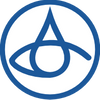 Logo of the association Douleurs Sans Frontières