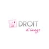 Logo of the association Droit D'image