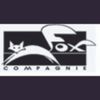 Logo of the association Fox Compagnie