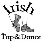 Logo de l'association Irish Tap and Dance