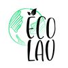 Logo of the association Ecolau