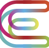 Logo of the association Egalitech