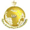 Logo of the association Eglise Evangélique Pentecotiste
