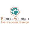 Logo of the association Eimeo Animara