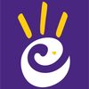 Logo of the association EKLORE