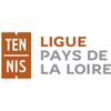 Logo of the association LIGUE DES PAYS DE LA LOIRE - TENNIS ENTREPRISE