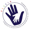 Logo of the association ELSCIA