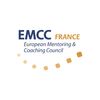 Logo of the association EMCC Bretagne