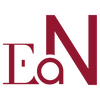 Logo of the association En attendant Nadeau