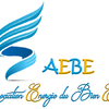 Logo of the association ENERGIE DU BIEN ETRE