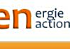 Logo of the association Energie en actions