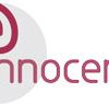 Logo of the association Ennocence