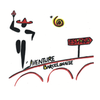 Logo of the association Entente Avignon-Sorgues -16 ans Handball
