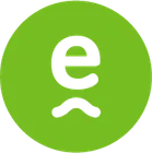 Logo de l'association ENVIROBAT Occitanie