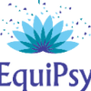 Logo of the association EQUIPSY