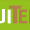 Logo of the association EquiTerre France