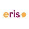 Logo of the association ERIS