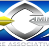 Logo of the association EroZya GaminG
