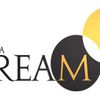 Logo of the association I have a dream 2009-2010