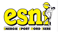 ESNI SKI | HelloAsso